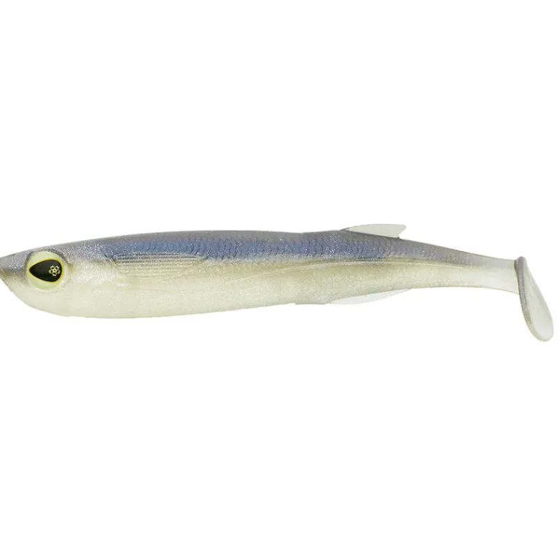 Leurres - SAKURA Leurre Souple Xprat Shad 12.5cm 13g