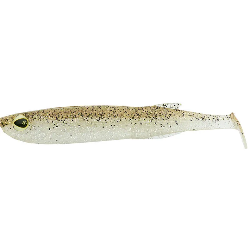 Leurres - SAKURA Leurre Souple Xprat Shad 12.5cm 13g