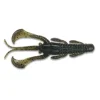 Leurres - NOIKE Leurre Souples Ecrevisse Smokin' Dad 7.5cm (x6)