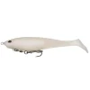 Leurres - BERKLEY Leurre Souple Shad PowerBait Cullshad Shallow 20cm, 79g