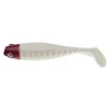 Leurres - DELALANDE Leurre Souple Shad Neo Shallow 9cm, 4g