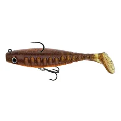 Leurres - DELALANDE Leurre Souple Shad Néo Swim 16cm, 80g
