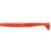 Leurres - GARY YAMAMOTO Leurre Souple Shad Garay Yamamoto Swimming Senko 7.5cm (x10)