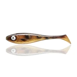 Leurres - GATOR Leurre Souple Shad Gum 27cm, 145g