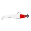 Leurres - DELALANDE Leurre Souple Shad GT 11cm, 10g (x2)