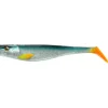 Leurres - ILLEX Leurre Souple Shad Dexter Shad 200, 47g