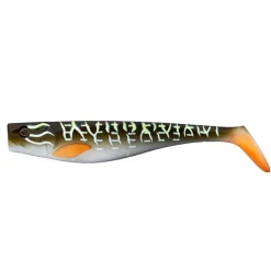 Leurres - ILLEX Leurre Souple Shad Dexter Shad 200, 47g