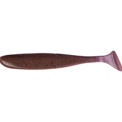 Leurres À Truite|Leurres - KEITECH Leurre Souple Shad Easy Shiner 3"  7,6cm (x10)