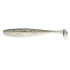 Leurres À Truite|Leurres - KEITECH Leurre Souple Shad Easy Shiner 5cm (x12)