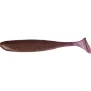 Leurres|Leurres - KEITECH Leurre Souple Shad Easy Shiner 10,1cm (x7)