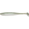 Leurres - KEITECH Leurre Souple Shad Easy Shiner 20.3cm, 36g (x2)