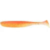 Leurres - KEITECH Leurre Souple Shad Easy Shiner 16,5cm (x3)