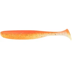 Leurres - KEITECH Leurre Souple Shad Easy Shiner 16,5cm (x3)