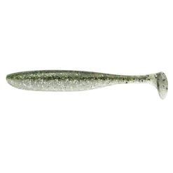 Leurres|Leurres - KEITECH Leurre Souple Shad Easy Shiner 12,6cm (x5)