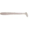 Leurres À Truite|Leurres - KEITECH Leurre Souple Shad Swing Impact Slim 7,6cm (x10)