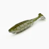 Leurres - NAYS Leurre Souple Shad PRDTR 12.7cm (x5)