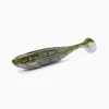 Leurres - NAYS Leurre Souple Shad VNM 24cm (x1)