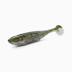 Leurres - NAYS Leurre Souple Shad VNM 24cm (x1)