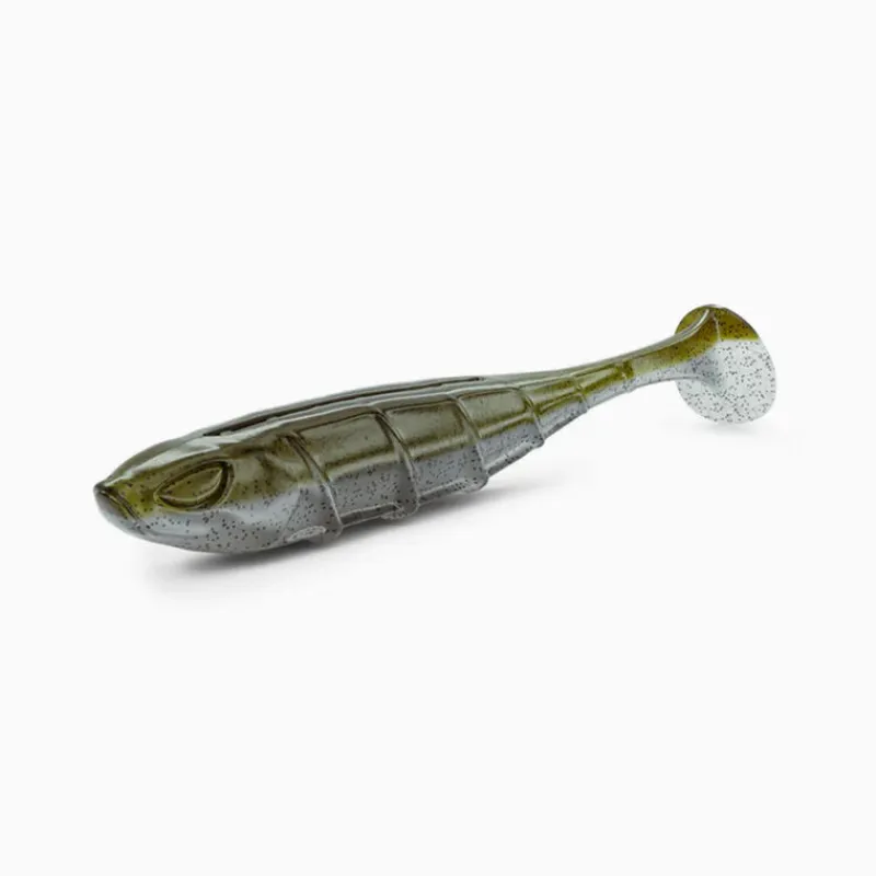 Leurres - NAYS Leurre Souple Shad VNM 24cm (x1)