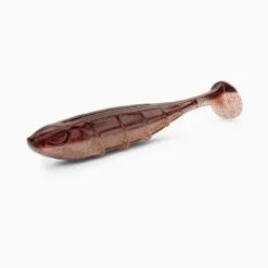 Leurres - NAYS Leurre Souple Shad VNM 24cm (x1)