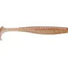 Leurres - NOIKE Leurre Souple Shad Smokin Swimmer 10cm (x6)