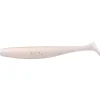 Leurres - OSP Leurre Souple Shad Dolive Shad  8.9cm, 6.8g (x7)
