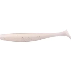 Leurres - OSP Leurre Souple Shad Dolive Shad 8.9cm, 6.8g (x7)