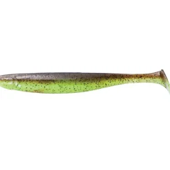 Leurres - OSP Leurre Souple Shad Dolive Shad  8.9cm, 6.8g (x7)