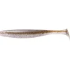 Leurres - OSP Leurre Souple Shad Dolive Shad 15cm (x4)