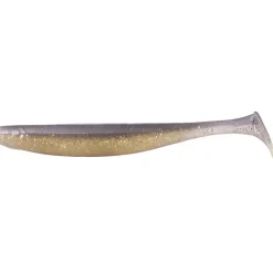 Leurres - OSP Leurre Souple Shad Dolive Shad 15cm (x4)