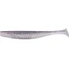 Leurres - OSP Leurre Souple Shad Dolive Shad 11.5cm (x5)