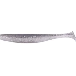 Leurres - OSP Leurre Souple Shad Dolive Shad 11.5cm (x5)