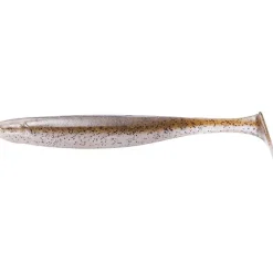 Leurres - OSP Leurre Souple Shad Dolive Shad 11.5cm (x5)