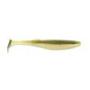 Leurres - RAPALA Leurre Souple Shad CrushCity The Kickman 12.5cm (x5)