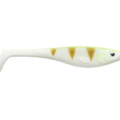Leurres - RAPALA Leurre Souple Shad Soft Peto 22cm, 94g
