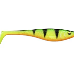 Leurres - RAPALA Leurre Souple Shad Soft Peto 22cm, 94g
