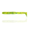 Leurres - REINS Leurre Souple Shad Fat Rockvibe Shad 8.5cm (x6)