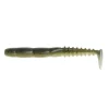 Leurres - REINS Leurre Souple Shad Fat Rockvibe Shad 12,5cm (x5)
