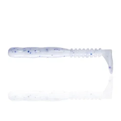 Leurres À Truite|Leurres - REINS Leurre Souple Shad Rockvibe Shad 7,5cm