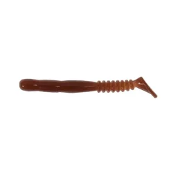 Leurres À Truite|Leurres - REINS Leurre Souple Shad Rockvibe Shad 5cm