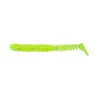 Leurres|Leurres À Truite - REINS Leurre Souple Shad Rockvibe Shad 3cm (x24)