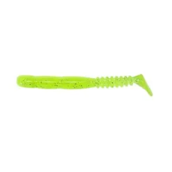 Leurres|Leurres À Truite - REINS Leurre Souple Shad Rockvibe Shad 3cm (x24)