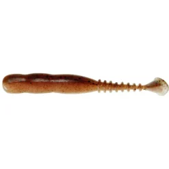 Leurres - REINS Leurre Souple Shad Rockvib Shad 8,75cm