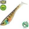 Leurres - SAKURA Leurre Souple Shad Dekai Swimbait 15cm, 56g