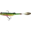 Leurres - SAKURA Leurre Souple Shad Slash Blade 12.5cm, 38.5g