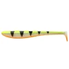 Leurres - SAVAGE GEAR Leurre Souple Shad Monster Shad 18cm, 33g (x2)