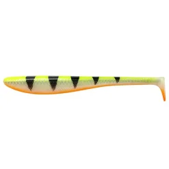 Leurres - SAVAGE GEAR Leurre Souple Shad Monster Shad 18cm, 33g (x2)