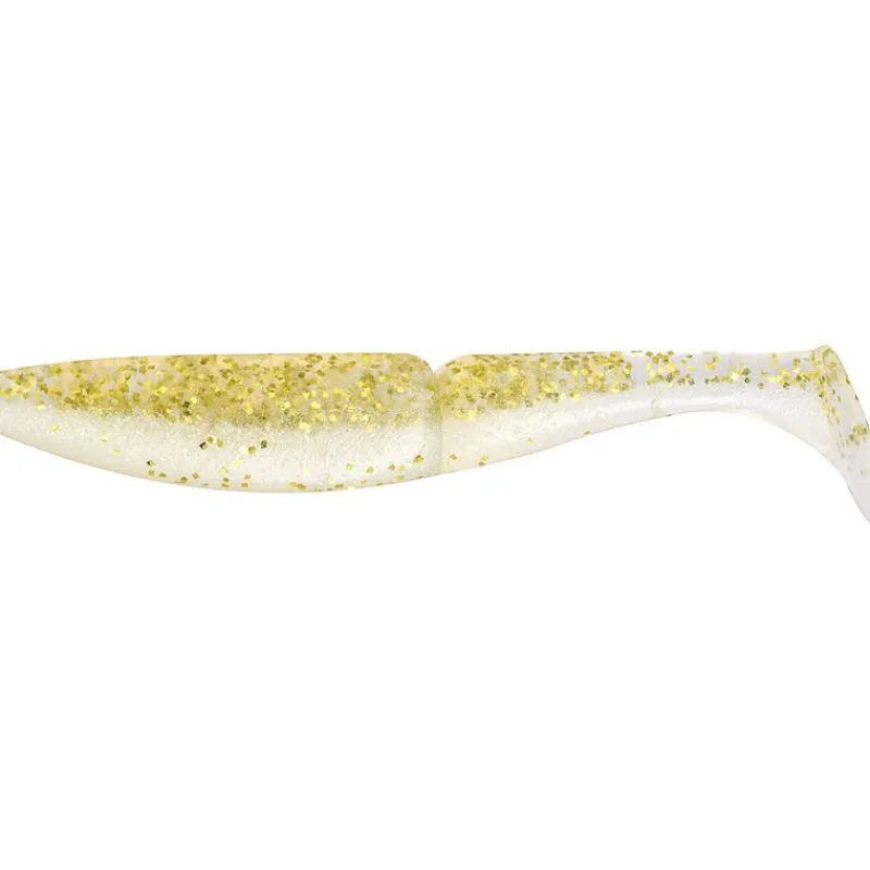 Leurres À Truite|Leurres - SAWAMURA Leurre Souple Shad One Up Shad 7.5cm, 3g (x7)