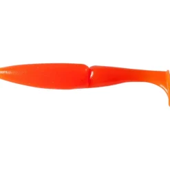 Leurres|Leurres - SAWAMURA Leurre Souple Shad One Up Shad 17cm 30g (x3)