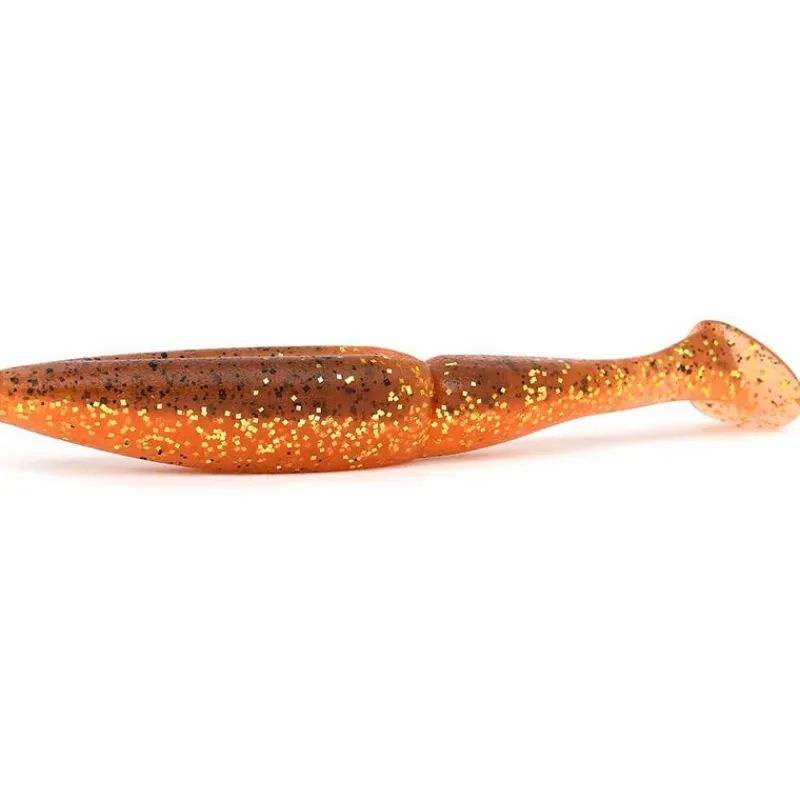 Leurres|Leurres - SAWAMURA Leurre Souple Shad One Up Shad 17cm 30g (x3)
